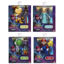 jakk43229gm-figura-super-mario-gala
