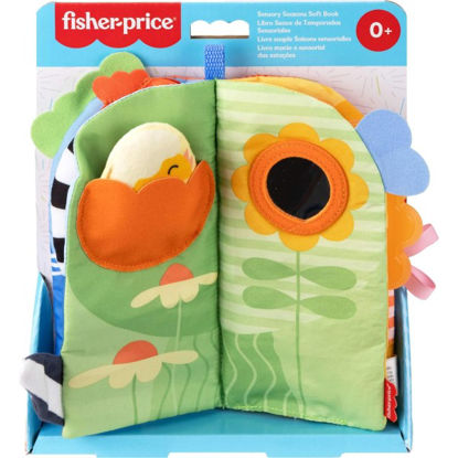 mattjkp530-libro-sensorial-estacion