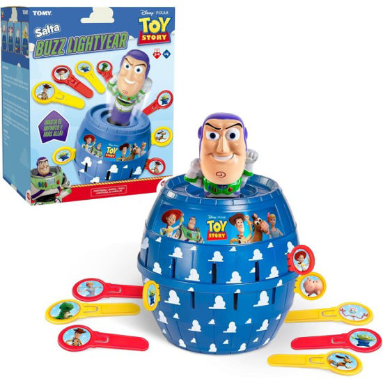 biza30693938-buzz-lightyear-salta-b