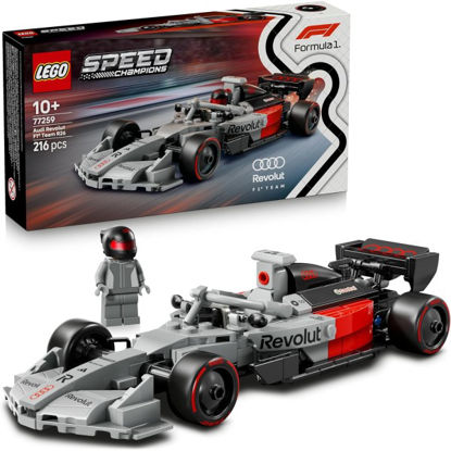 lego77259-coche-carreras-audi-revol