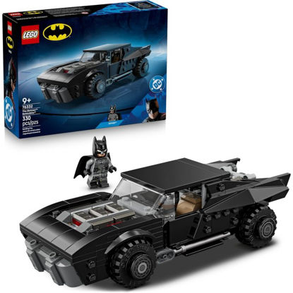 lego76332-batmovil-the-batman-lego-