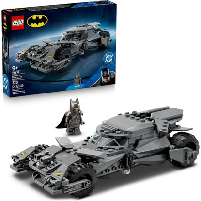 lego76331-batmovil-batman-v-superma