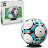 lego43019-balon-futbol-lego
