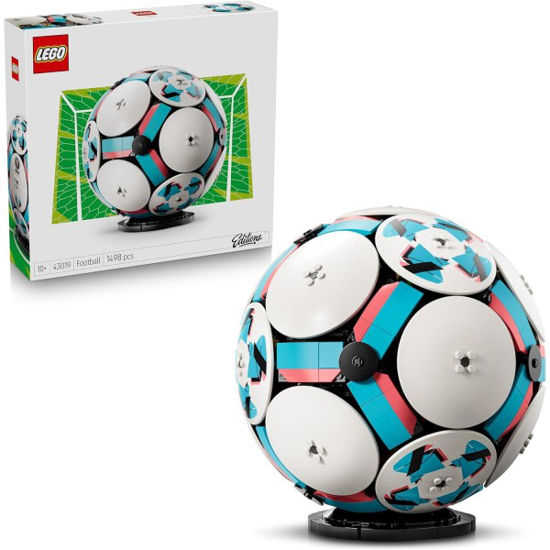lego43019-balon-futbol-lego