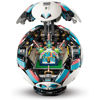 lego43019-balon-futbol-lego