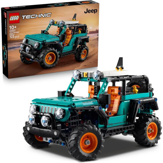 lego42227-coche-jeep-wrangler-rubic