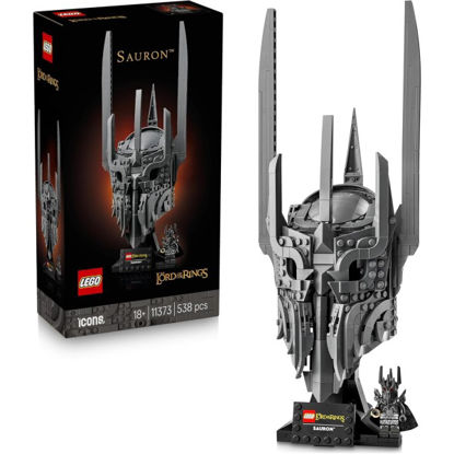 lego11373-casco-sauron-senor-anillo