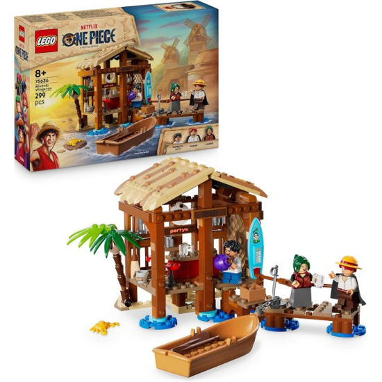 lego75636-cabana-pueblo-molino-lego