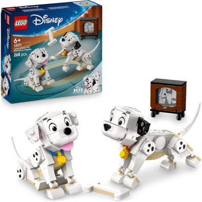 lego43271-cachorros-101-dalmatas-le