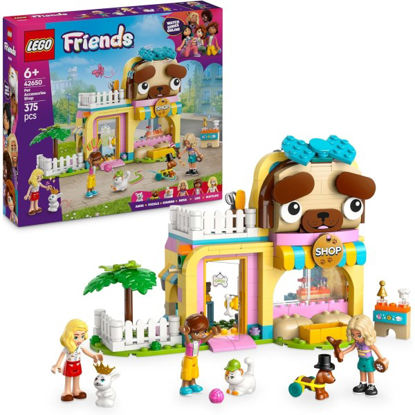 lego42650-tienda-lego-friends-acces