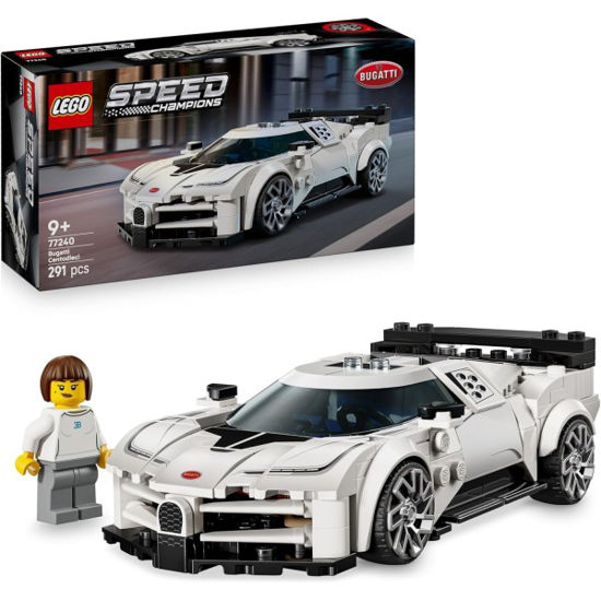 lego77240-hiperdeportivo-bugatti-ce