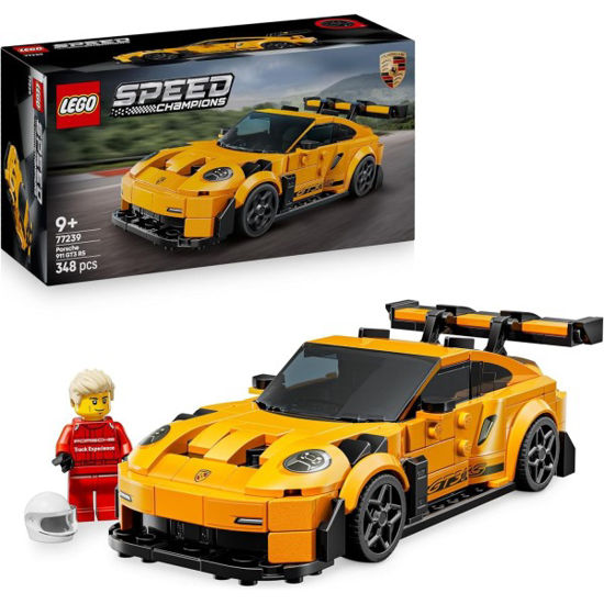 lego77239-superdeportivo-porsche-91