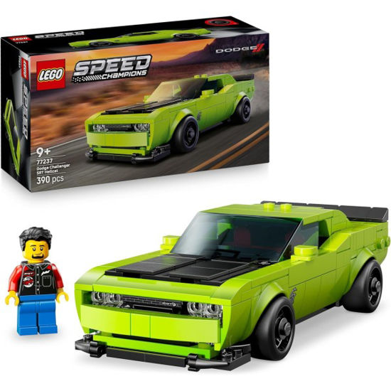 lego77237-deportivo-dodge-challenge