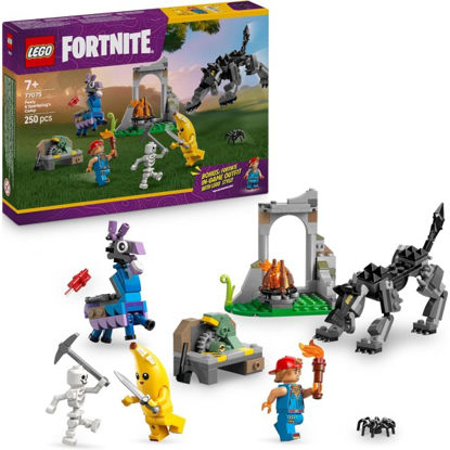 lego77075-campamento-banano-y-bujia