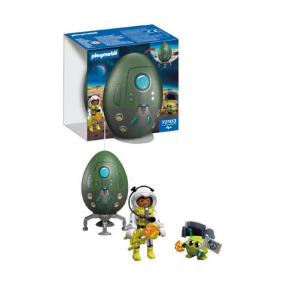 play72103-huevo-espacio-playmobil