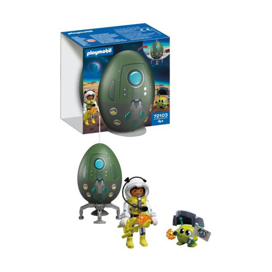 play72103-huevo-espacio-playmobil