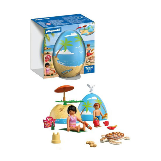 play72101-huevo-vacaciones-en-la-pl