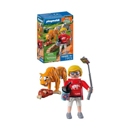 play72089-tigre-y-visitante-zoo