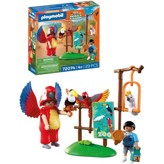 play72074-mascota-zoo