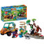 play72072-cuidador-zoo-c-vehiculo