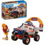 play72061-camion-todoterreno