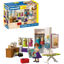 play72082-disenadora-de-moda