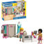 play72081-boutique-moda