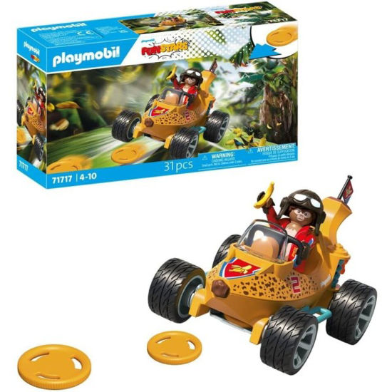 play71717-racing-banana