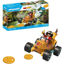 play71717-racing-banana