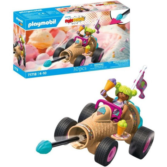 play71718-racing-cono-de-helado