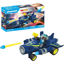 play71719-racing-avion-espacial