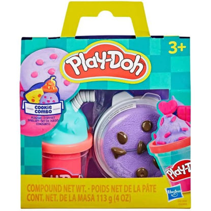 hasbg23035l4-plastilina-play-doh-go