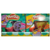 hasbg23035l4-plastilina-play-doh-go