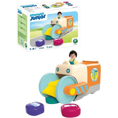 play71774-vehiculo-recolector-de-ba