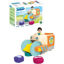 play71774-vehiculo-recolector-de-ba