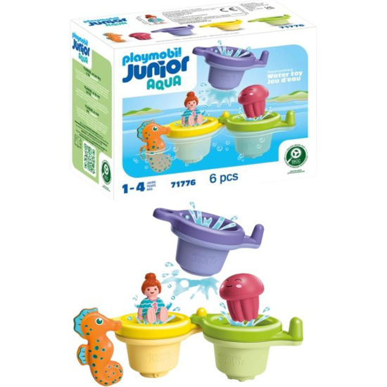 play71776-vasos-flotantes-junior