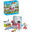 play71950-divertido-bano-de-animale
