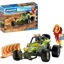 play72063-buggy-todoterreno