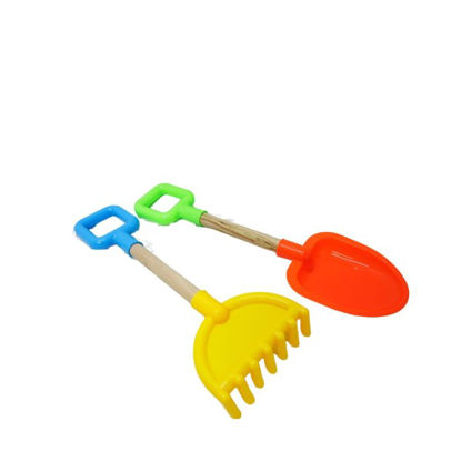 veol6465098-pala-y-rastrillo-madera