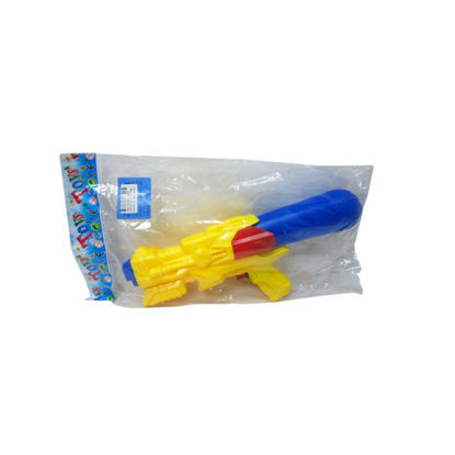 veol6462974-pistola-agua
