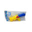 veol6462974-pistola-agua