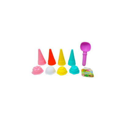 veol6442661-molde-helados-accesorio