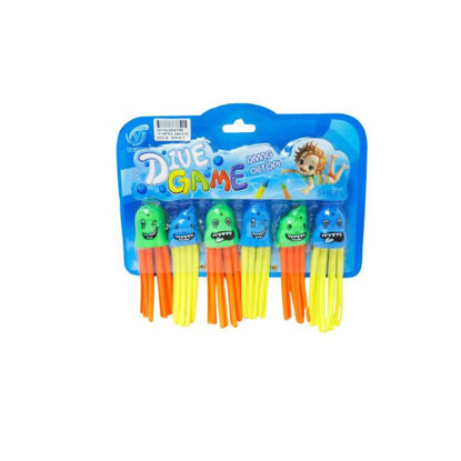 veol6547766-pulpos-piscina-6u