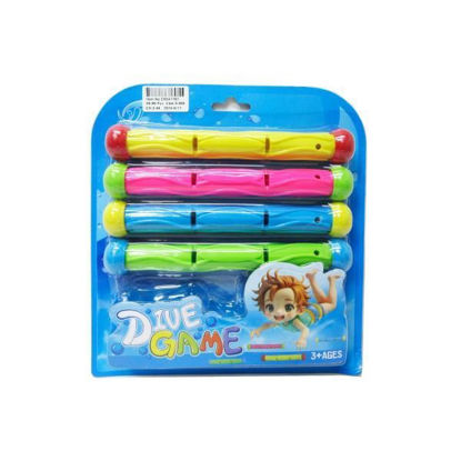 veol6547767-palo-piscina-4u-colores