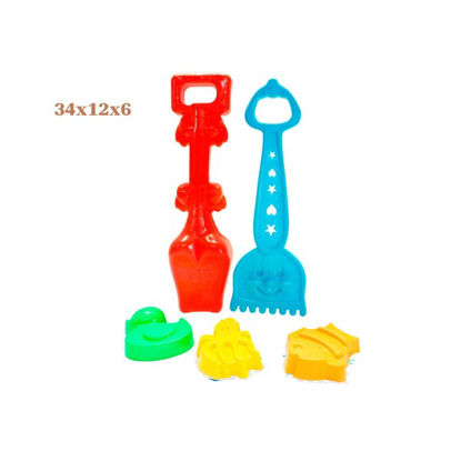 veol6239422-molde-playa-c-pala-rast