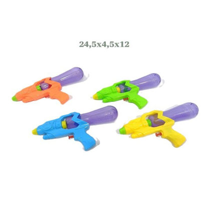 veol6340993-pistola-agua