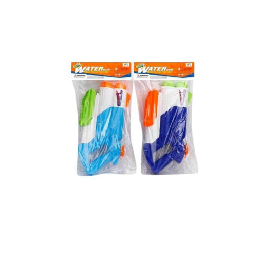 veol6392021-lanzador-agua