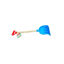 veol6399474-rastrillo-madera