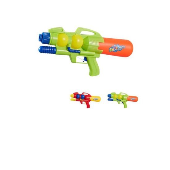 veol6547599-pistola-agua