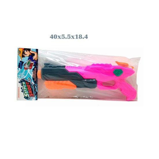 veol6405371-pistola-agua-40x5-5x18-